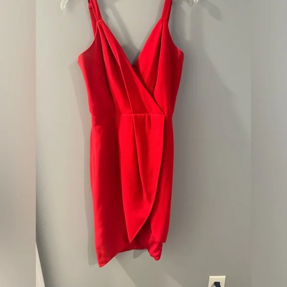 prom dresses new jersey Glitter Jersey Wrap w/High Slit & Bustier Bodice Long Prom Dress
